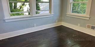 $1,249 - 3 bedroom / 1 bathroom - Single Family Home Gallery 5