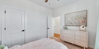 ParcHAUS at Mustang Drive Gallery 14