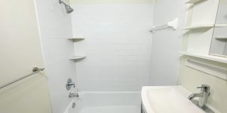 614 SLIGO Avenue Gallery 28