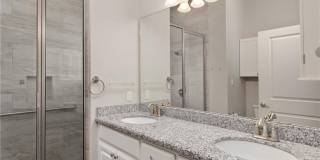 3801 Heron Way Gallery 9