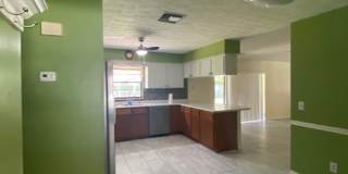 Brandon home available soon! Gallery 5