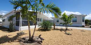 712 Carefree Gallery 2