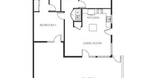 Harbor View Villas Gallery 50