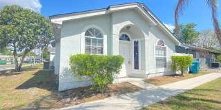 312 SAN GABRIEL STREET Gallery 1