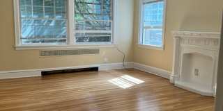 Flanders Apartments Gallery 11