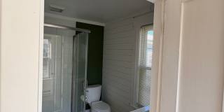 1BR Duplex in Rochester Gallery 13