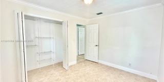 1010 North 31st Court Gallery 8
