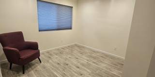 2817 N 71st Place Gallery 25