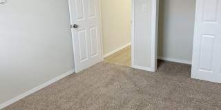 Fairway Village Apartments Gallery 73