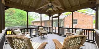 7614 WOODRIDGE Circle Gallery 49