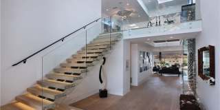 350 Evening Canyon Road Gallery 16