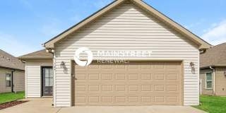 125 Deer Creek Drive Gallery 1