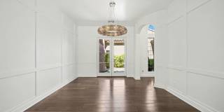 Exquisite Scottsdale Living in Prestigious Windgate Ranch Gallery 25