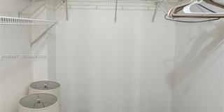 6300 NW 2nd Ave Gallery 10