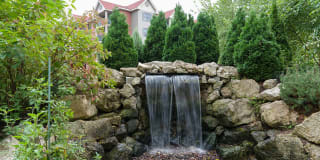 RiverPlace Gallery 27
