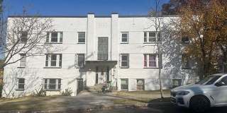 2440 S Street SE Gallery 1