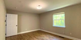 1126 Maple Tree Lane Gallery 19