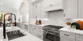 9001 Ventura Street Gallery 41