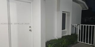 14847 SW 110th Ter Gallery 1