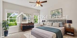173 Russell Way Gallery 15