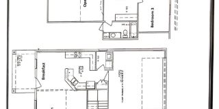 3116 Stallion Drive Gallery 3