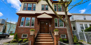 223 S Munn Ave Gallery 1
