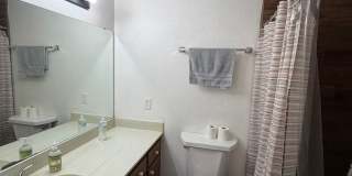 NICE HOME IN TOWN! Gallery 23