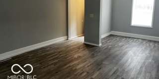 328 W 40th Street Gallery 10