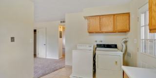 2108 Applewood Gallery 18