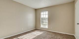West Wind Apartments Gallery 9
