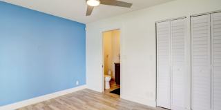 639 Banks Road Gallery 20