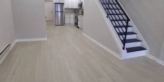 Beautiful Newly Renovated ___ Bedroom Home Now Available in ______ Gallery 1