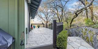 Breathtaking Views & Luxurious Furnished Rental in Oakmont's 55+ Community! Gallery 24