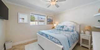 500 Sunrise Way Gallery 24