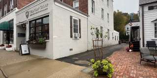 156 Main Street Gallery 1