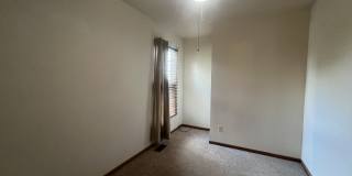 965 Amberwood Place Gallery 22