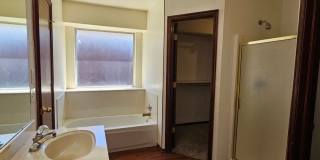 (3) Bed/(2) Bath in SE Norman Avail Now! Gallery 12