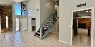 4220 Walhaven Court Gallery 8