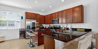 2705 SW 119th Way, Miramar, FL 33025 Gallery 4