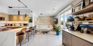 1621 Bay Rd Gallery 6