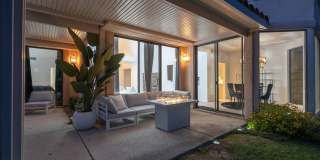 3238 Brookfield Drive, Las Vegas, NV 89120 Gallery 58