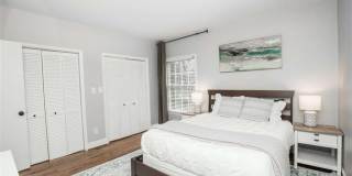 952 Myrtle Street Gallery 10