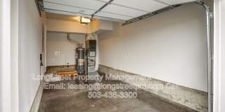 484 S Monmouth Ave Gallery 43
