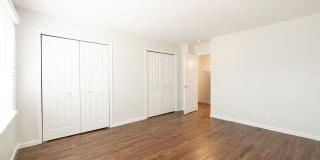 Monon Living Gallery 33