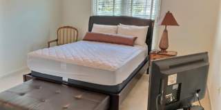 1501 SILVERADO CT Gallery 26