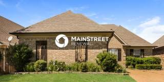 2928 Boffin Drive Gallery 1