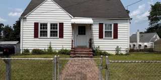 10902 MILBURN Street Gallery 1