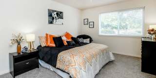 Windsor Hills Apartments Gallery 36