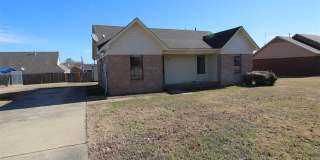 46 PENNSYLVANIA Gallery 1