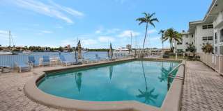 2727 Yacht Club Boulevard Gallery 51